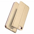 Miniatyrbild 1 av 11: Fodral i minimalistisk Design för iPhone 7 Guld Guld