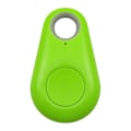 Miniatyrbild 1 av 11: Bluetooth Nyckelhittare Keyfinder Tracker Grön