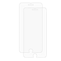 Miniatyrbilde 6 av 11: iPhone 6/6S Skärmskydd Screen-Fit HD-Clear ProGuard Transparent/Genomskinlig