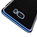 Pikkukuva 9 / 11: Skal - Samsung Galaxy S7 Edge Roséguld