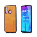 Pikkukuva 6 / 11: Skal - Huawei P Smart 2019 Blå