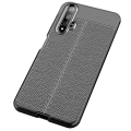 Miniatyrbillede 9 af 11: Huawei Nova 5T - Skal Mörkblå