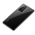 Pikkukuva 11 / 11: Huawei P40 - Skyddsskal Guld