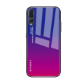Pikkukuva 10 / 11: Robust Stilsäkert Skal (Nkobee) - Huawei P20 Pro 1