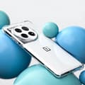 Oneplus 12 - Stötdämpande Floveme Silikonskal