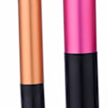 Pikkukuva 3 / 11: 6-delars Borstset från Kabuki-Minerals