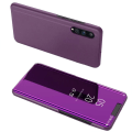 Pikkukuva 7 / 11: Fodral - Samsung Galaxy A50 Himmelsblå