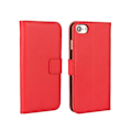 Pikkukuva 11 / 11: iPhone 6/6S - Stilrent Pl�nboksfodral fr�n TOMKAS Rosa