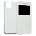 Pikkukuva 3 / 11: iPhone 11 Pro Max - Stilsäkert Smartfodral Svart