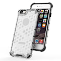 Miniatyrbilde 9 av 11: iPhone 7 - Stötdämpande Skal (HIVE) Blå
