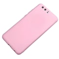 Miniatyrbild 4 av 11: Exklusivt TPU-Skal till Huawei P9 Mörkblå