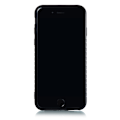 Pikkukuva 9 / 11: Skal med Kortfack - iPhone 7 Svart