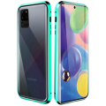 Miniatyrbillede 7 af 11: Samsung Galaxy S20 Ultra - Smart Skal med Magnetfunktion Svart