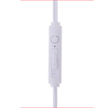 Pikkukuva 5 / 8: Stilrena In-Ear Type-C Hörlurar Svart