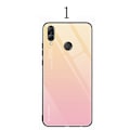 Pikkukuva 2 / 11: Huawei P Smart 2019 - Stilrent Stöttåligt Skal Nkobee 2
