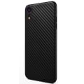Pikkukuva 3 / 5: iPhone XR - Skal Svart
