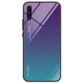 Samsung Galaxy A70 - Effektfullt Skyddsskal (NKOBEE) 3