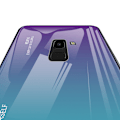 Miniatyrbillede 10 af 11: Skal - Samsung Galaxy A6 2018 3