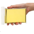 Miniatyrbilde 7 av 11: AKUT filt För Utomhusbruk Silver