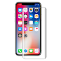 Pikkukuva 1 / 11: iPhone 11 Pro Max Skärmskydd 9H Nano-Soft (HD-Clear) Transparent