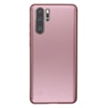 Miniatyrbild 2 av 11: Smart Elegant 360 Fodral (Floveme) - Huawei P30 Pro Blå