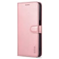 Miniatyrbilde 9 av 11: Samsung Galaxy A23 5G - Plånboksfodral Brun