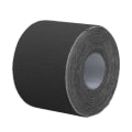 Pikkukuva 1 / 11: Mukava itseliimautuva rintaliivien rintateippi (vedenpitävä) Svart 6.5CM BREDD