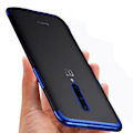 Pikkukuva 9 / 11: OnePlus 7 Pro - Skal Blå
