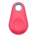 Pikkukuva 1 / 11: Käytännöllinen Bluetooth-avaimen etsintä Rosa