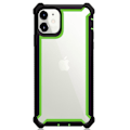 Pikkukuva 11 / 11: Skal - iPhone 11 Röd