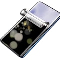 Miniatyrbillede 5 af 11: OnePlus 10 Pro - Skärmskydd i Hydrogel-variant Transparent