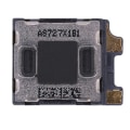 Pikkukuva 1 / 4: Galaxy S20 Ultra Öronhögtalare Reservdel