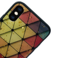Miniatyrbilde 9 av 11: Skal - iPhone XS MAX Tiger