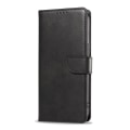 Miniatyrbillede 5 af 11: iPhone 15 - Pl�nboksfodral i flera F�rger Brown