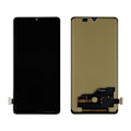 Pikkukuva 11 / 11: Samsung Galaxy A41 LCD & Pekskärm Digitizer AAA+++ Svart
