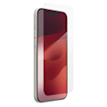 Miniatyrbilde 11 av 11: 2-Pack iPhone 15 Plus Fram- & Baksida Skärmskydd 0,3mm Transparent