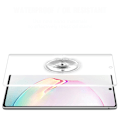 Pikkukuva 9 / 11: 2-PACK Samsung Galaxy S23 Plus - Genomtänkt Skärmskydd i Hydrogel-variant Transparent