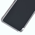 Miniatyrbild 7 av 11: Huawei Honor 9 - Stilsäkert Skal i PU-Läder Hög Kvalité Blå