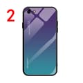 iPhone 6/6S - Robust Nkobee Skal 2