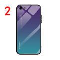Miniatyrbilde 1 av 11: iPhone 6/6S - Robust Nkobee Skal 2