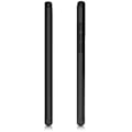 Pikkukuva 9 / 11: Huawei P30 - Skyddande Stilrent 360 Fodral Svart