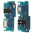 Miniatyrbillede 2 af 11: Samsung Galaxy A12 Laddningsport Reservdel