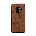 Miniatyrbillede 5 af 10: Smart Fodral med Dubbelfunktion till Samsung Galaxy S9Plus Svart