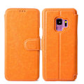 Miniatyrbilde 7 av 11: Samsung Galaxy S9 Etui Svart