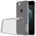 Pikkukuva 2 / 10: Skal iPhone 8 Plus NILLKIN ORIGINAL Smart Elegant Blå
