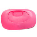 Pikkukuva 7 / 9: Stilrent Smyckesträd Rosa