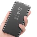 Miniatyrbilde 10 av 11: Samsung Galaxy S23 Ultra - Fodral LEMAN Lilablå