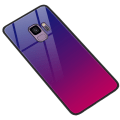 Miniatyrbillede 6 af 11: Samsung Galaxy S9 - Robust Effektfull Nkobee Skal 1