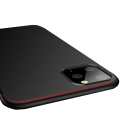 Pikkukuva 7 / 11: Skal - iPhone 11 Svart