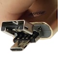 Pikkukuva 4 / 11: Micro-USB/Lightning Minne - (256GB) Guld